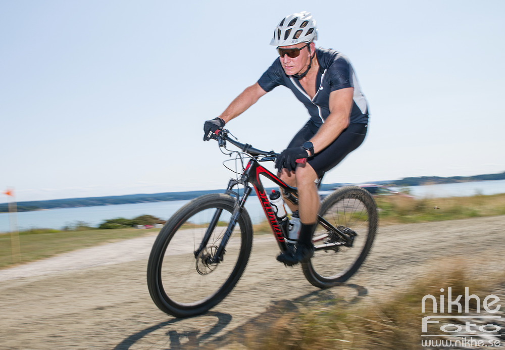Orust MTB 2021_0372.jpg